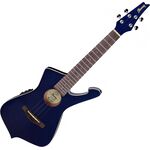 Ibanez UICT10-MM elektro-akusztikus tenor ukulele