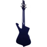 Ibanez UICT10-MM elektro-akusztikus tenor ukulele