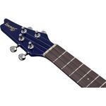 Ibanez UICT10-MM elektro-akusztikus tenor ukulele