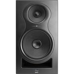 Kali Audio Project Independence IN-8 V2 aktív háromutas stúdió monitor hangfal