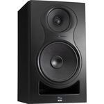 Kali Audio Project Independence IN-8 V2 aktív háromutas stúdió monitor hangfal