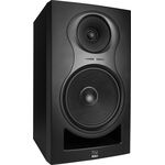 Kali Audio Project Independence IN-8 V2 aktív háromutas stúdió monitor hangfal