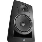 Kali Audio Project Independence IN-8 V2 aktív háromutas stúdió monitor hangfal