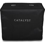 Line 6 Catalyst 100 gitárkombó takaró huzat