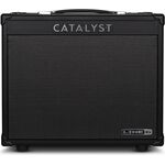 Line 6 Catalyst 60 gitárkombó