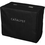 Line 6 Catalyst 60 gitárkombó takaró huzat