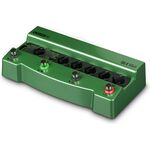Line 6 DL4 MkII effektpedál