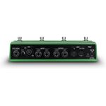 Line 6 DL4 MkII effektpedál