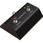 Line 6 LFS2 lábkapcsoló