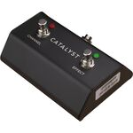 Line 6 LFS2 lábkapcsoló