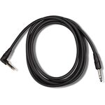 Line 6 LFS2 lábkapcsoló