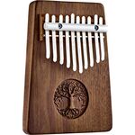 Meinl KL1001TOL kalimba