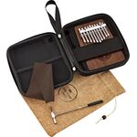 Meinl KL1001TOL kalimba