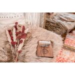 Meinl KL1001TOL kalimba