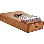 Meinl KL1008H kalimba