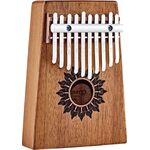 Meinl KL1008H kalimba