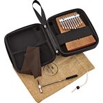 Meinl KL1008H kalimba