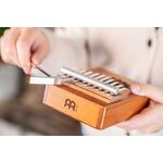 Meinl KL1008H kalimba