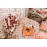 Meinl KL1008H kalimba
