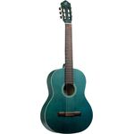 Ortega RST5MOC klasszikus gitár