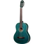 Ortega RST5MOC klasszikus gitár
