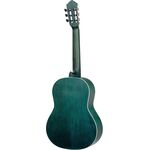 Ortega RST5MOC klasszikus gitár