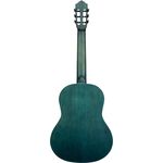 Ortega RST5MOC klasszikus gitár