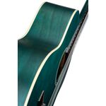Ortega RST5MOC klasszikus gitár