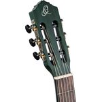 Ortega RST5MOC klasszikus gitár
