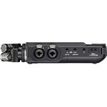 TASCAM Portacapture X8 kézi hangfelvevő