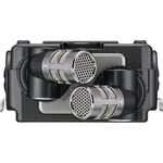 TASCAM Portacapture X8 kézi hangfelvevő