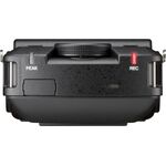 TASCAM Portacapture X8 kézi hangfelvevő