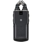 TASCAM Portacapture X8 kézi hangfelvevő
