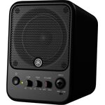 Yamaha MS101-4 aktív monitor hangfal