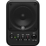Yamaha MS101-4 aktív monitor hangfal