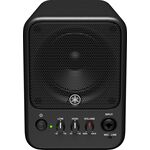 Yamaha MS101-4 aktív monitor hangfal