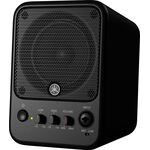Yamaha MS101-4 aktív monitor hangfal