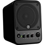 Yamaha MS101-4 aktív monitor hangfal