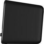 Yamaha MS101-4 aktív monitor hangfal