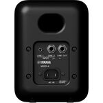 Yamaha MS101-4 aktív monitor hangfal