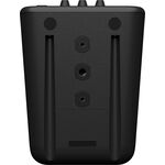 Yamaha MS101-4 aktív monitor hangfal