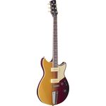 Yamaha Revstar Professional RSP02T Sunset Burst elektromos gitár