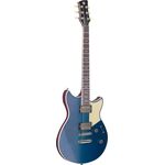 Yamaha Revstar Professional RSP20 Moonlight Blue elektromos gitár