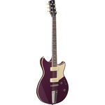Yamaha Revstar Standard RSS02T Hot Merlot elektromos gitár