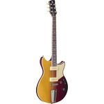 Yamaha Revstar Standard RSS02T Sunset Burst elektromos gitár