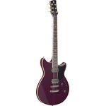 Yamaha Revstar Standard RSS20 Hot Merlot elektromos gitár
