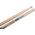 Artbeat Eco Line American Funky hickory dobverő