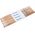 Artbeat Eco Line American Funky hickory dobverő