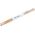 Artbeat Eco Line American Funky hickory dobverő