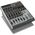 Behringer Xenyx 1204USB analóg keverő/USB-hangkártya